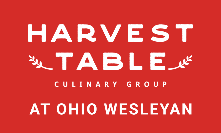 Harvest Table Culinary Group