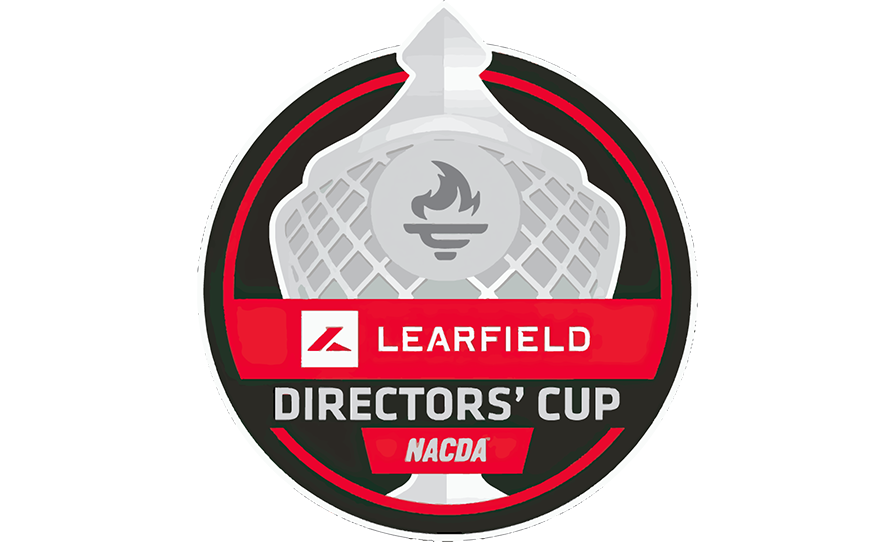 Learfield Sports Directors’ Cup