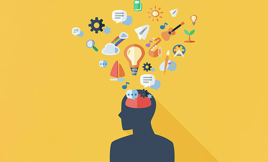 ‘OWU Magazine’ Feature 3