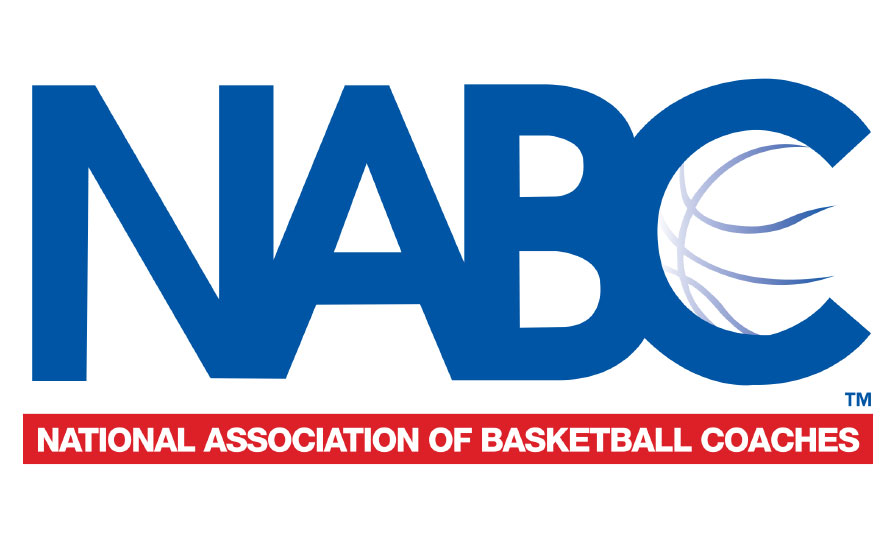 National Association of Basketball Coaches (NABC)