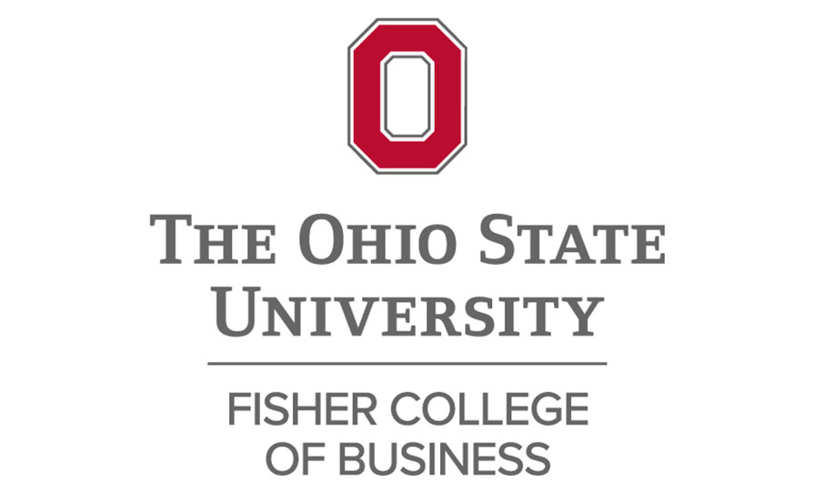The Ohio State University Fisher College of Business