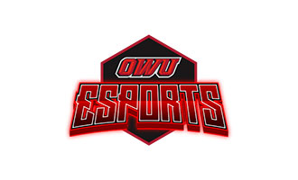 OWU Esports Logo