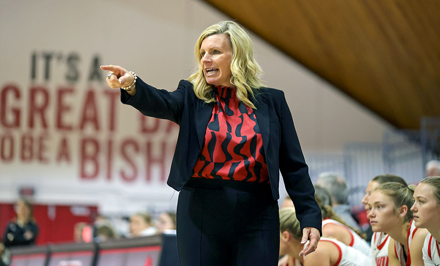 Stacey Ungashick Lobdell