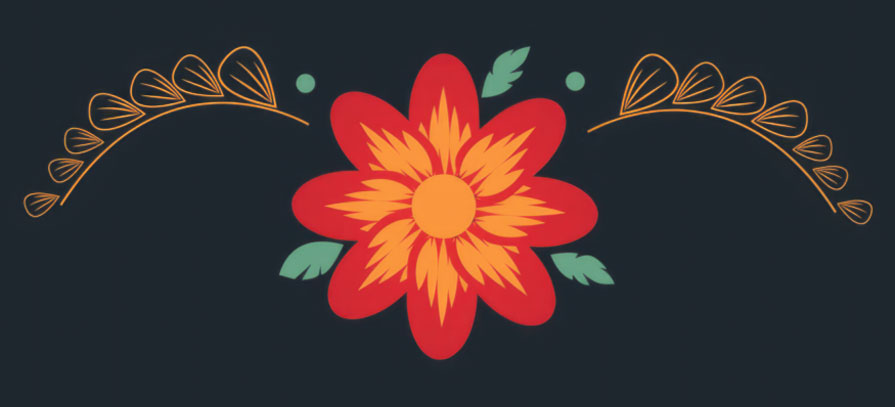 Hispanic Film Festival